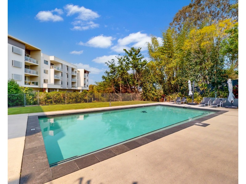 1301/31 Bourton Road, Merrimac QLD 4226