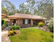73 Quambone Street, Worongary QLD 4213