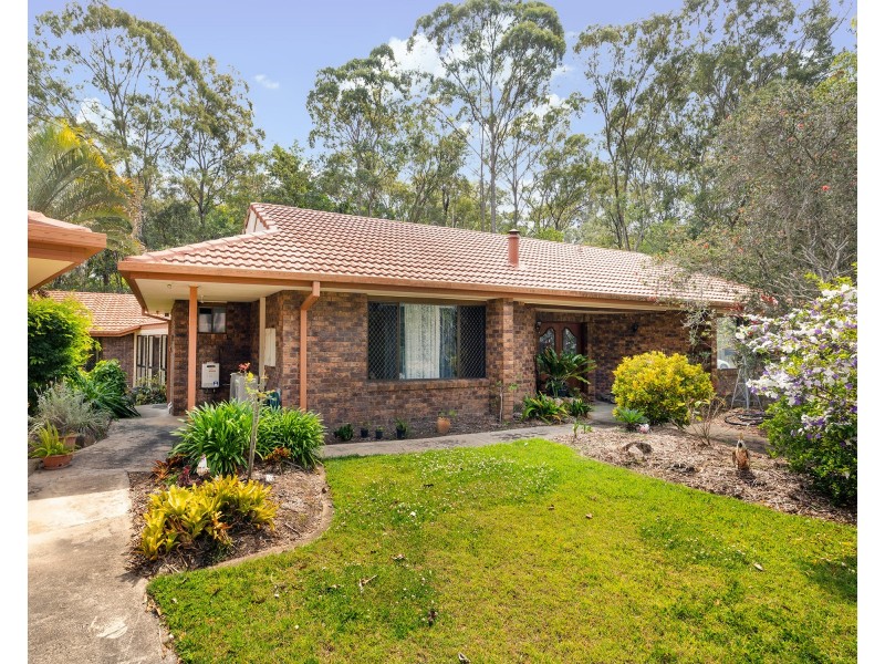 73 Quambone Street, Worongary QLD 4213