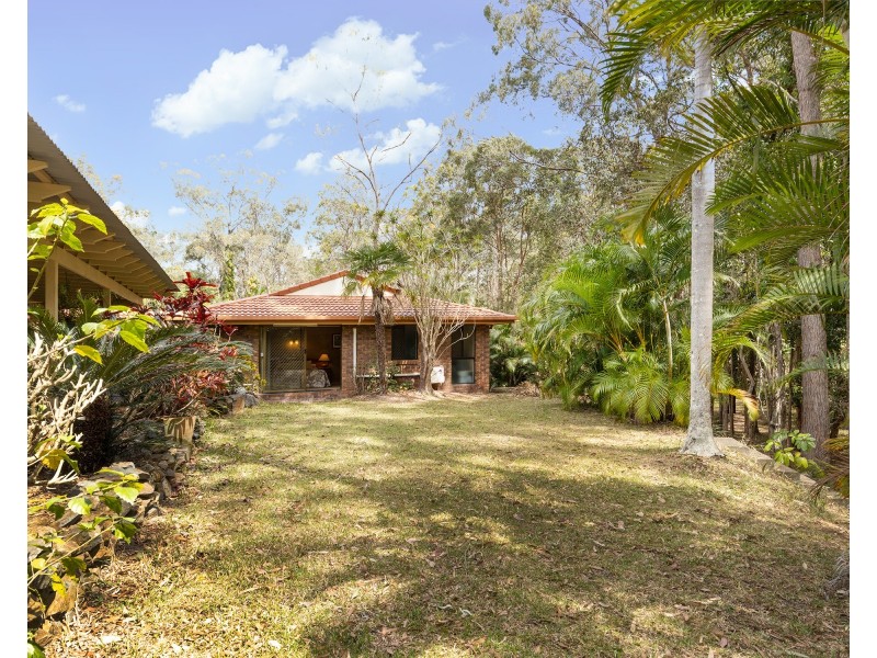 73 Quambone Street, Worongary QLD 4213