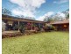 73 Quambone Street, Worongary QLD 4213