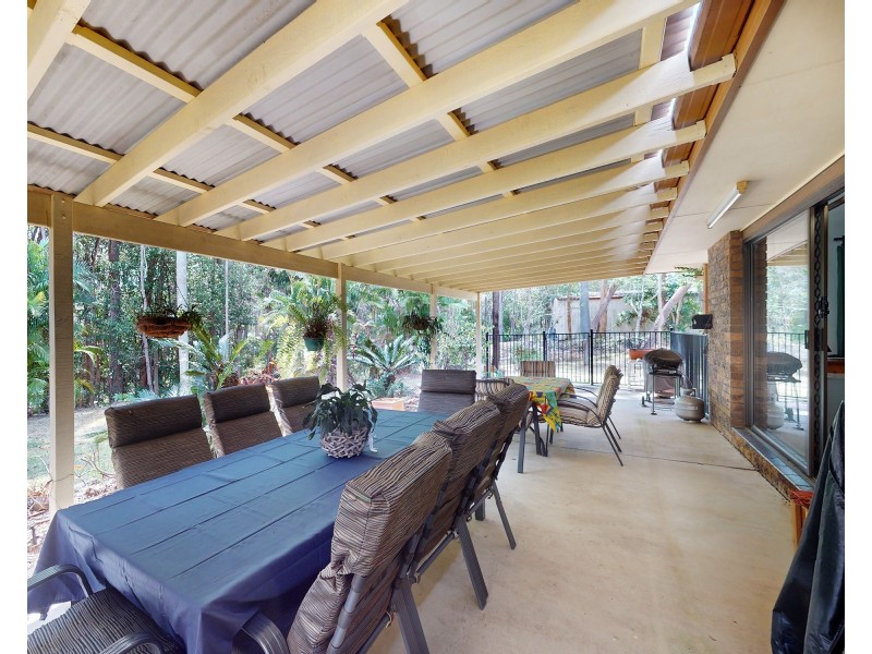 73 Quambone Street, Worongary QLD 4213