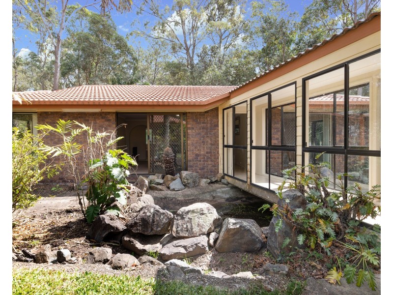 73 Quambone Street, Worongary QLD 4213