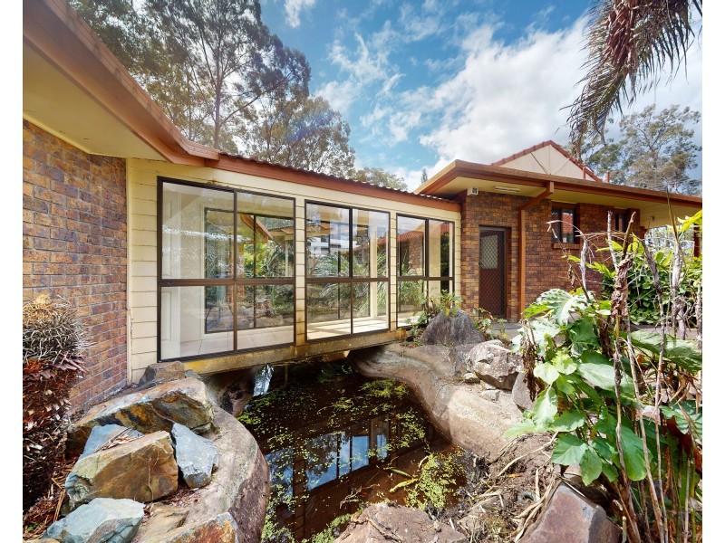 73 Quambone Street, Worongary QLD 4213