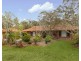 73 Quambone Street, Worongary QLD 4213