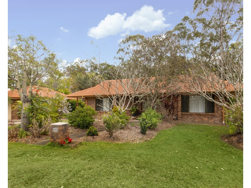 73 Quambone Street, Worongary QLD 4213