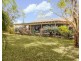 73 Quambone Street, Worongary QLD 4213