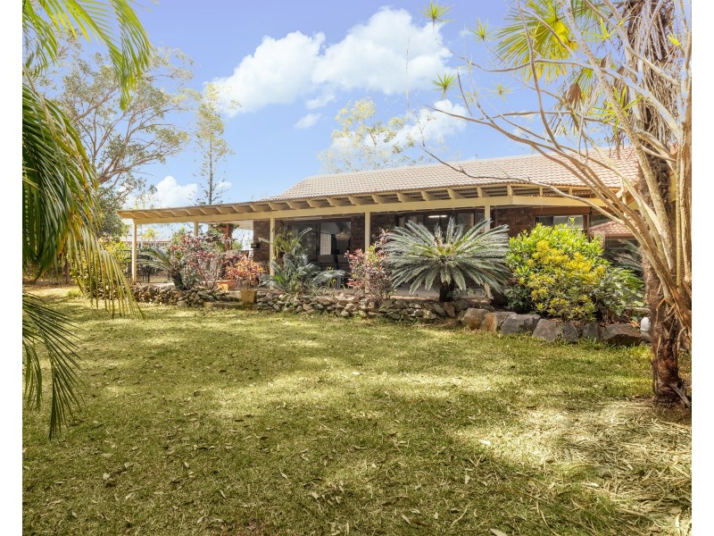 73 Quambone Street, Worongary QLD 4213