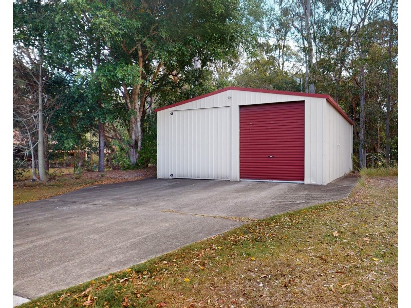 73 Quambone Street, Worongary QLD 4213