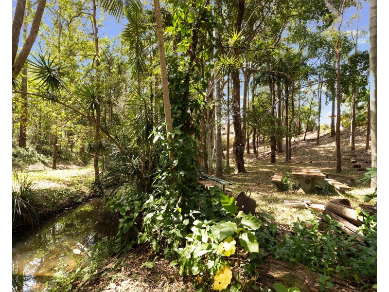 73 Quambone Street, Worongary QLD 4213