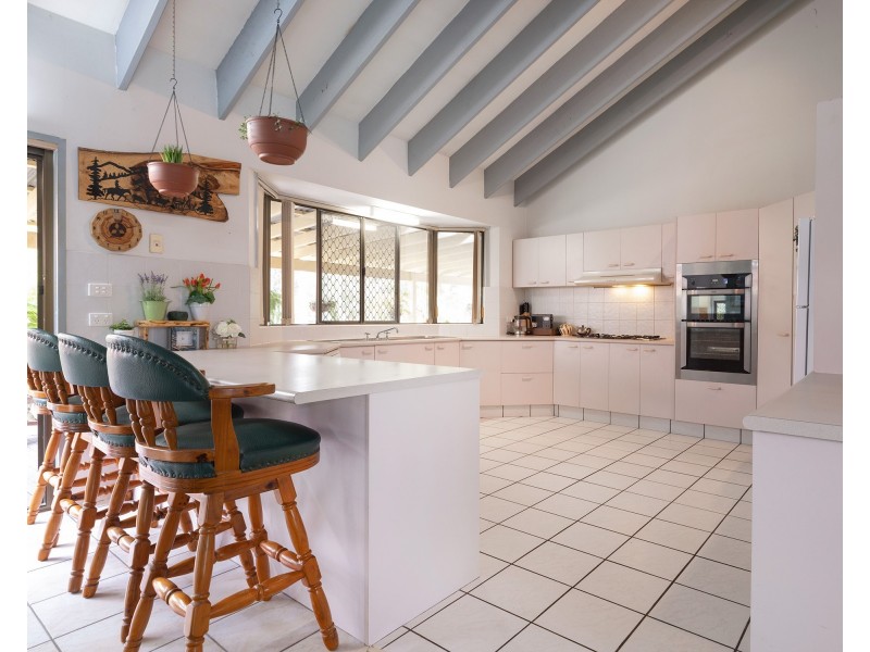 73 Quambone Street, Worongary QLD 4213