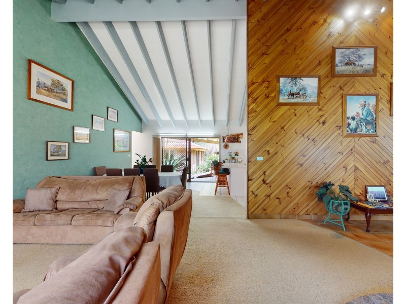 73 Quambone Street, Worongary QLD 4213