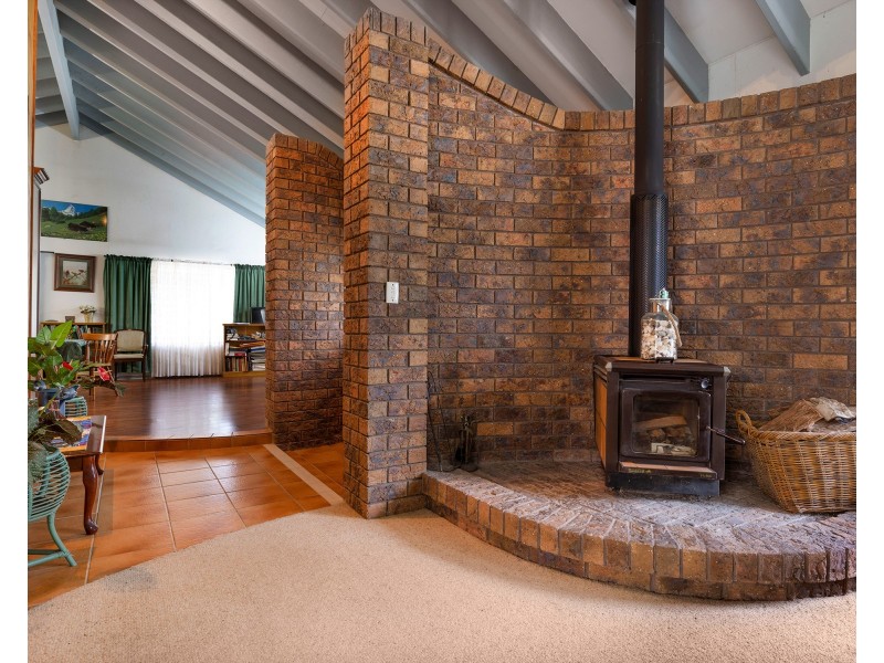 73 Quambone Street, Worongary QLD 4213