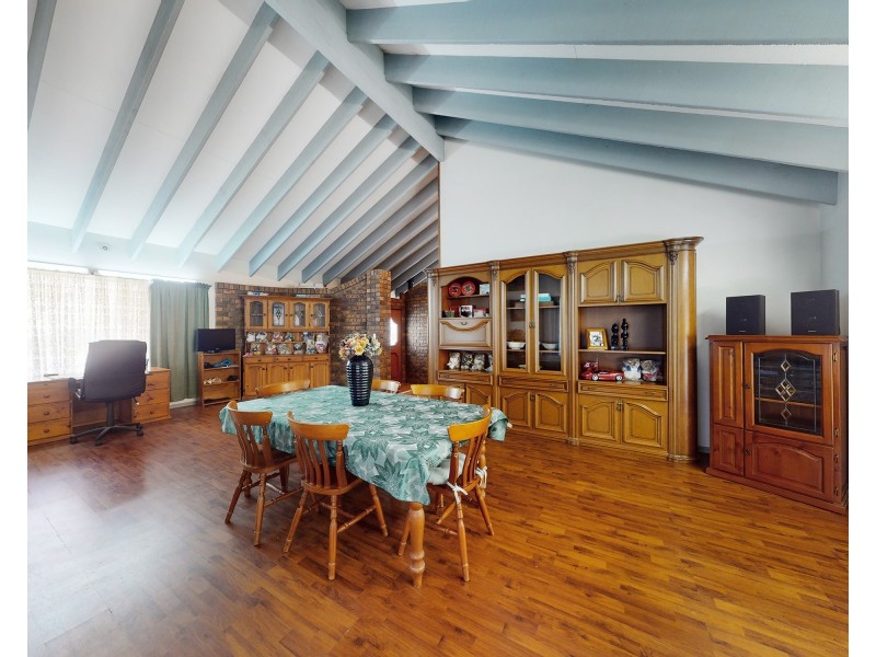 73 Quambone Street, Worongary QLD 4213