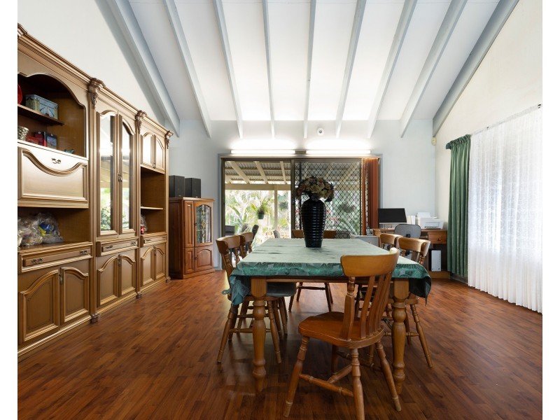 73 Quambone Street, Worongary QLD 4213