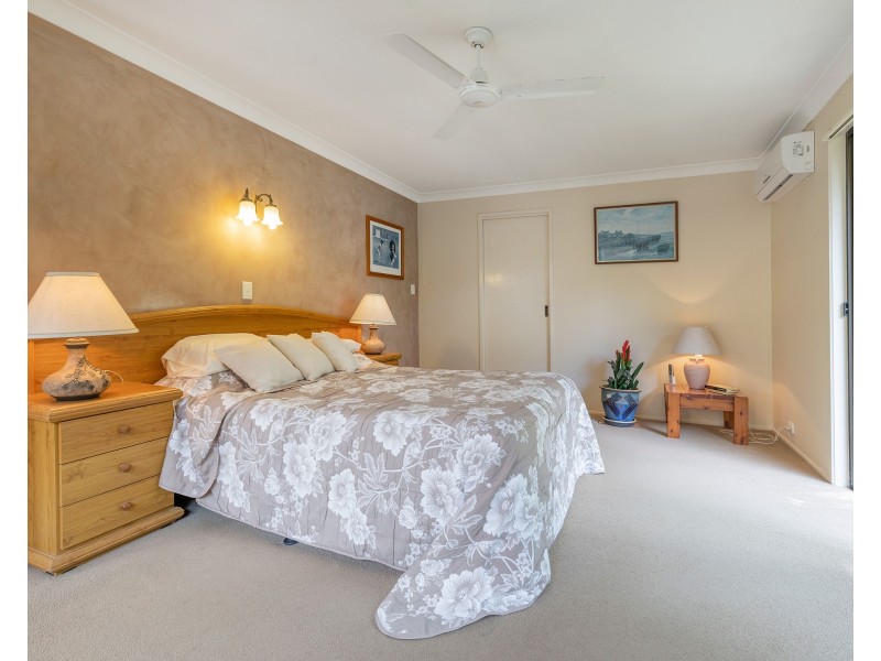 73 Quambone Street, Worongary QLD 4213