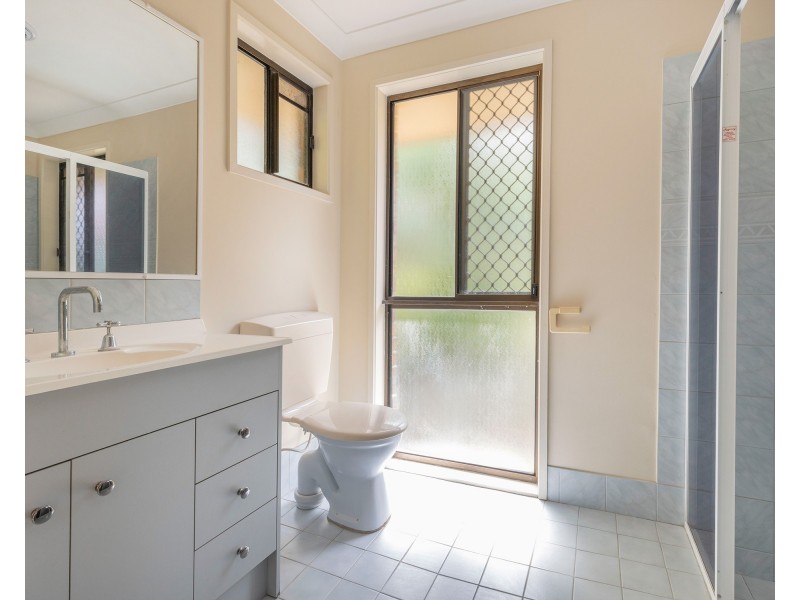 73 Quambone Street, Worongary QLD 4213