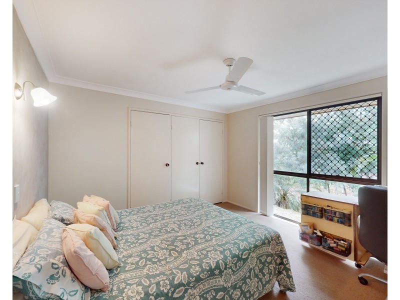 73 Quambone Street, Worongary QLD 4213