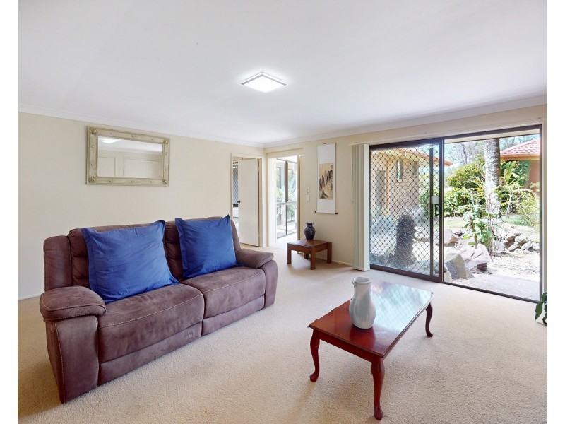 73 Quambone Street, Worongary QLD 4213