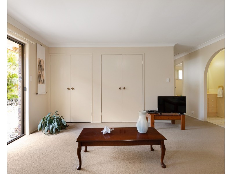 73 Quambone Street, Worongary QLD 4213