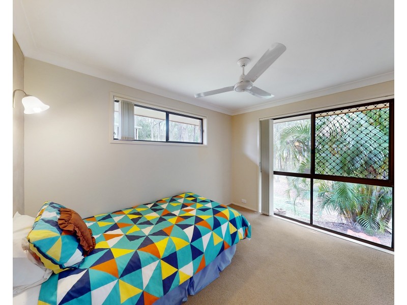 73 Quambone Street, Worongary QLD 4213