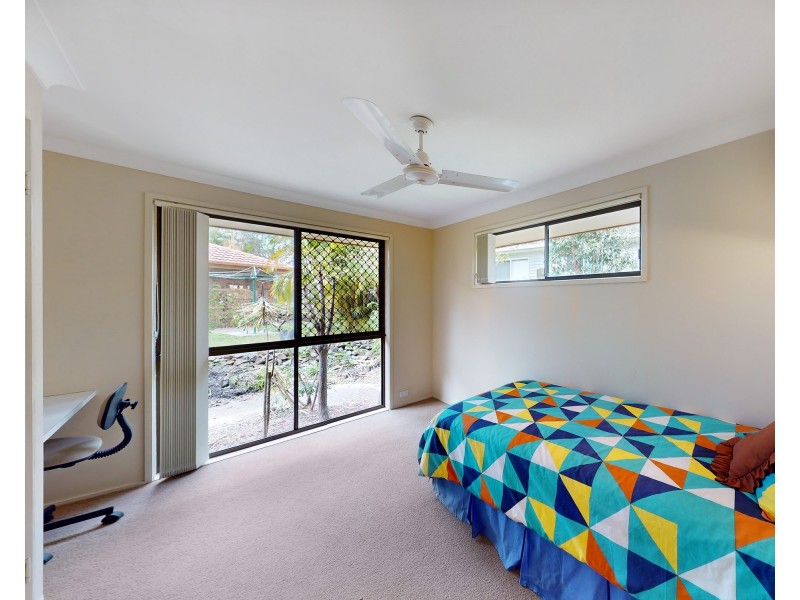 73 Quambone Street, Worongary QLD 4213