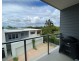 29/3031 The Boulevarde, Carrara QLD 4211
