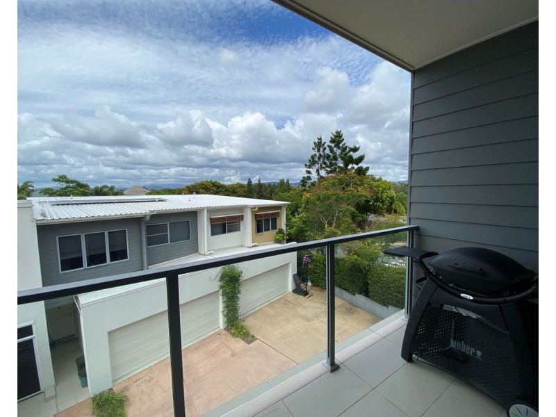 29/3031 The Boulevarde, Carrara QLD 4211