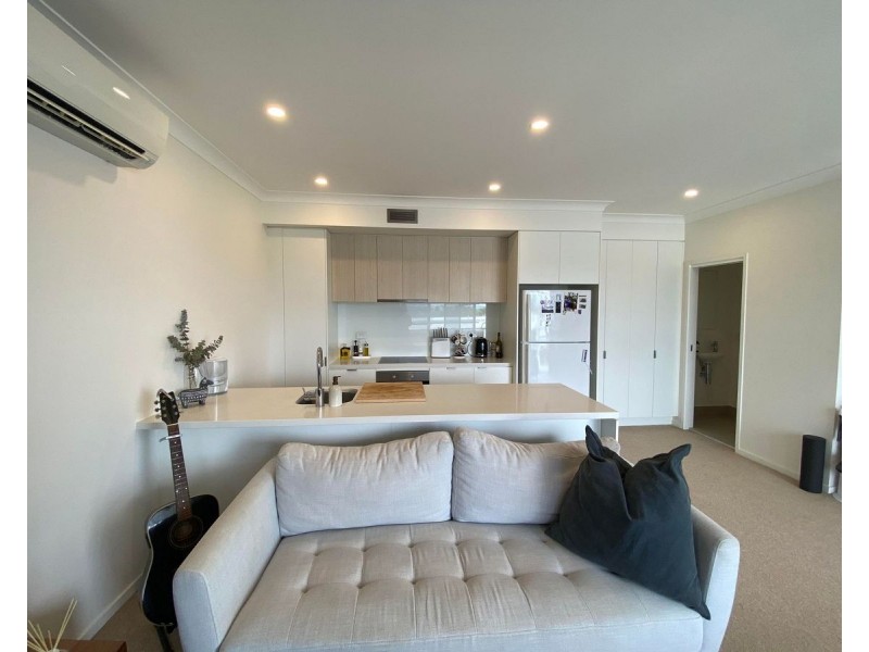 29/3031 The Boulevarde, Carrara QLD 4211