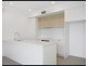 29/3031 The Boulevarde, Carrara QLD 4211