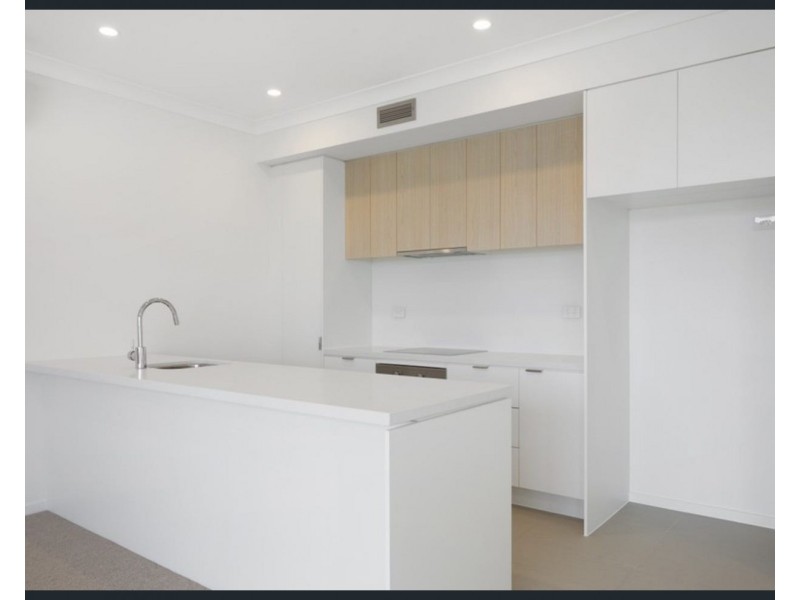 29/3031 The Boulevarde, Carrara QLD 4211