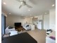 29/3031 The Boulevarde, Carrara QLD 4211