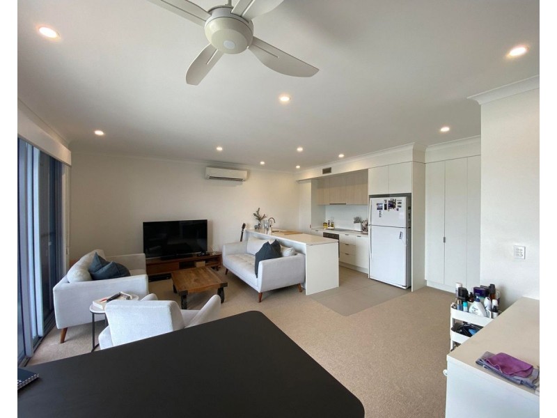 29/3031 The Boulevarde, Carrara QLD 4211