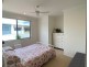 29/3031 The Boulevarde, Carrara QLD 4211
