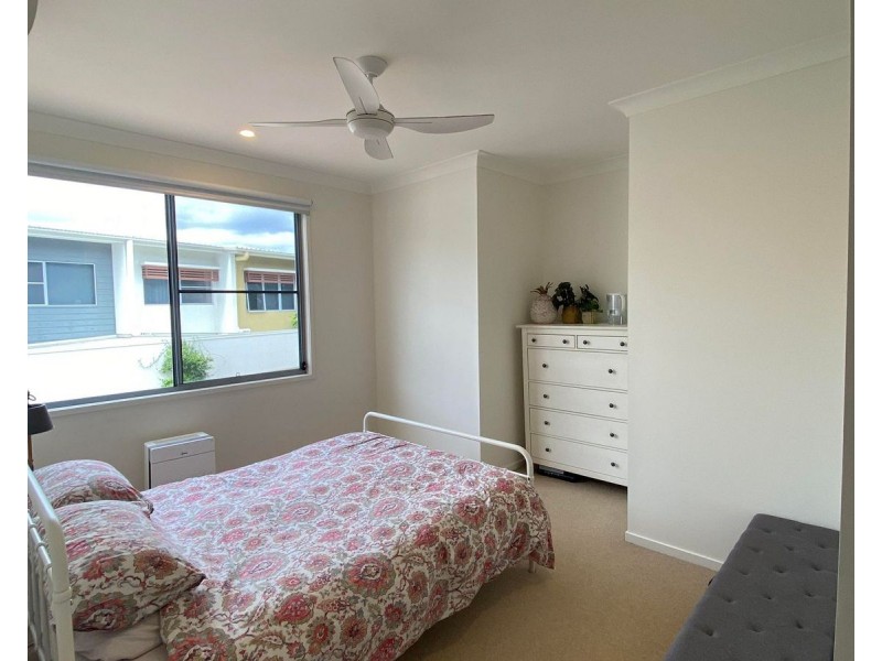 29/3031 The Boulevarde, Carrara QLD 4211