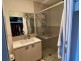 29/3031 The Boulevarde, Carrara QLD 4211