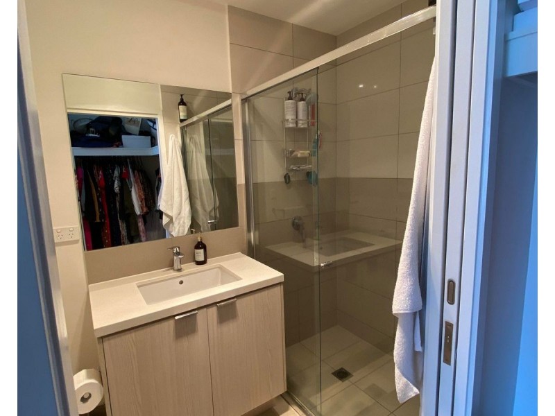 29/3031 The Boulevarde, Carrara QLD 4211