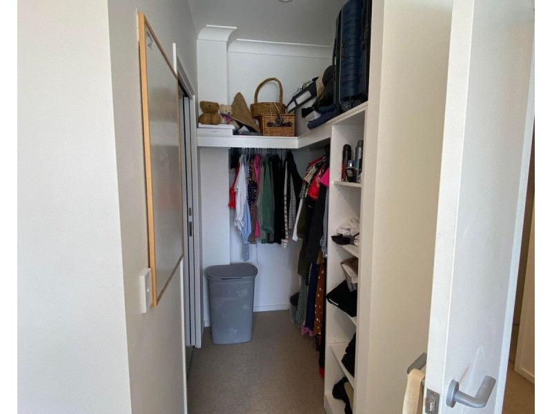 29/3031 The Boulevarde, Carrara QLD 4211