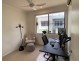 29/3031 The Boulevarde, Carrara QLD 4211