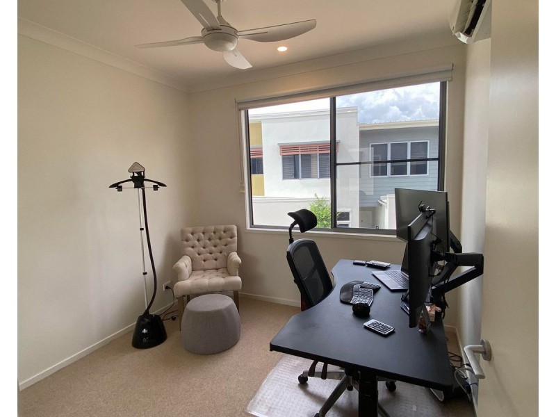29/3031 The Boulevarde, Carrara QLD 4211