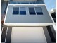 29/3031 The Boulevarde, Carrara QLD 4211