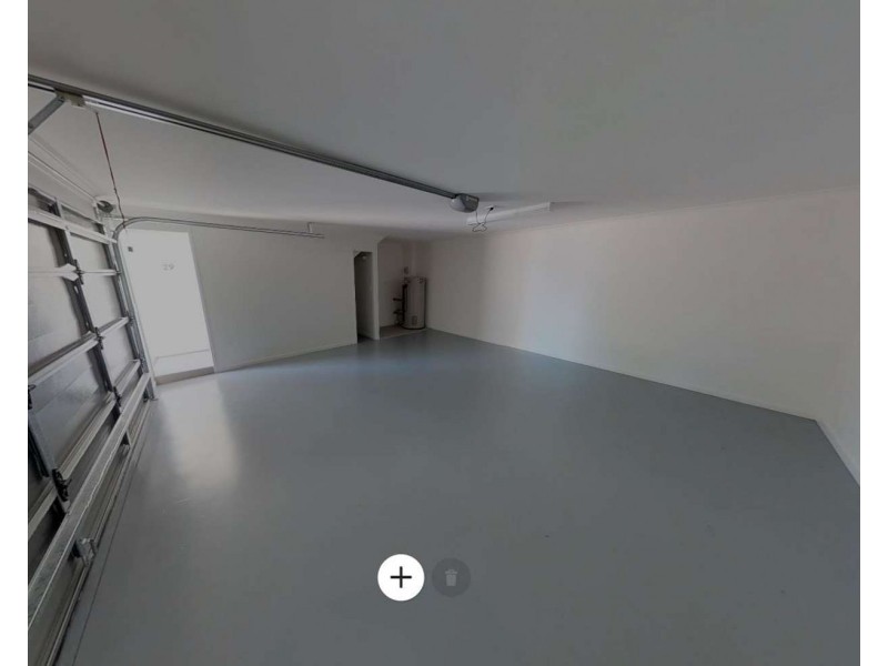 29/3031 The Boulevarde, Carrara QLD 4211