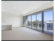 29/3031 The Boulevarde, Carrara QLD 4211
