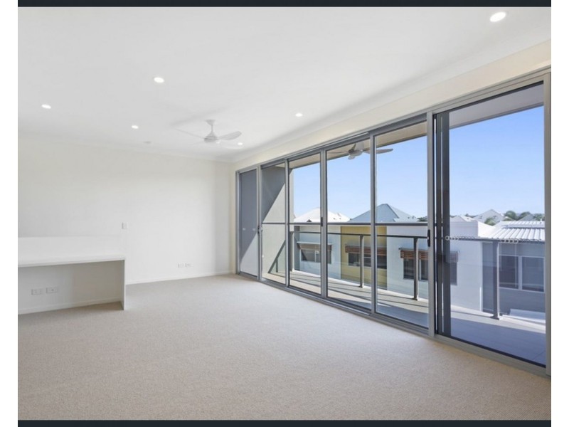 29/3031 The Boulevarde, Carrara QLD 4211