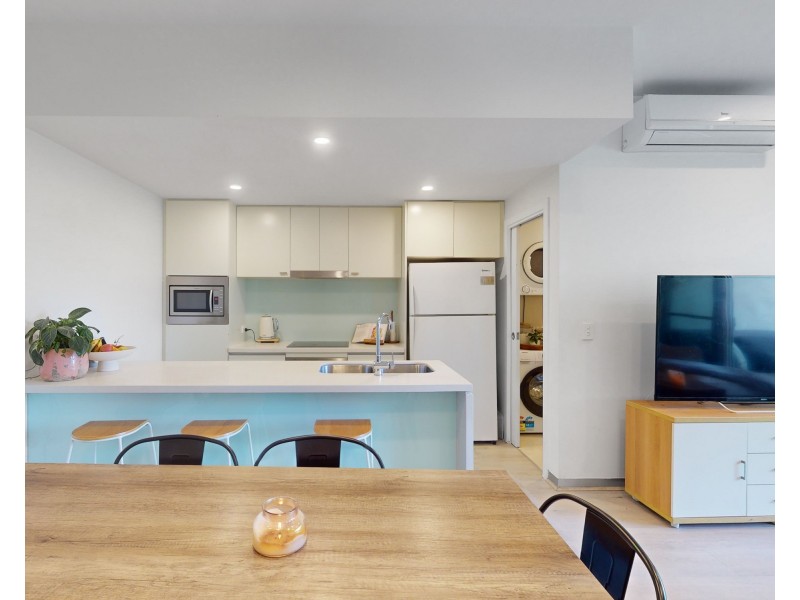 1104/31 Bourton Road, Merrimac QLD 4226