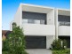 2/37 Magnoli Circuit, Palm Beach QLD 4221