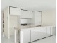 2/37 Magnoli Circuit, Palm Beach QLD 4221