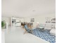 2/37 Magnoli Circuit, Palm Beach QLD 4221