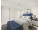 2/37 Magnoli Circuit, Palm Beach QLD 4221