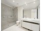2/37 Magnoli Circuit, Palm Beach QLD 4221